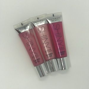 VICTORIA’S SECRET LIP GLOSS